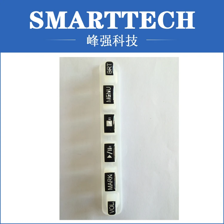 Сверхтонкая силиконовая клавиатура для компьютера клавиатура|parts computer keyboard|keyboard