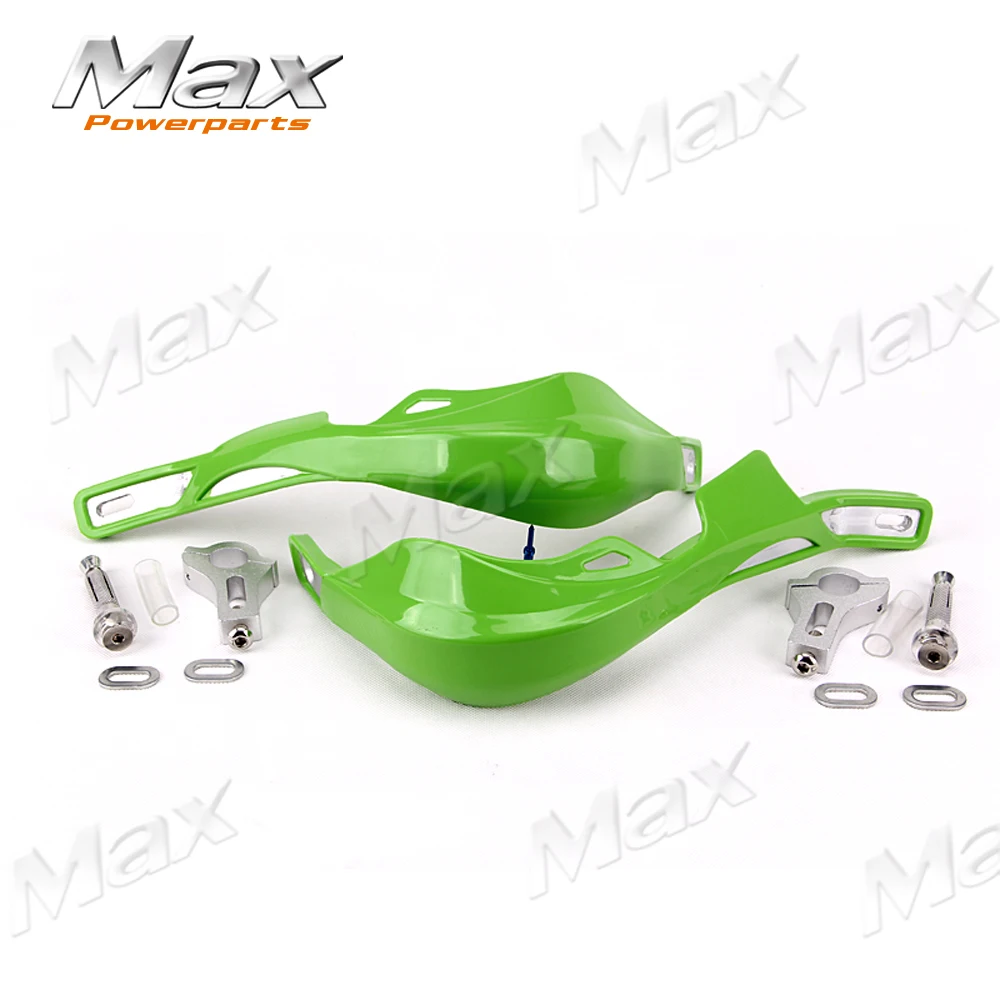 SX EXC ADV SMR защита для Руля Мотоцикла от грязи 7/8 дюйма 22 мм или 1 1/8 28 Бар Прямая
