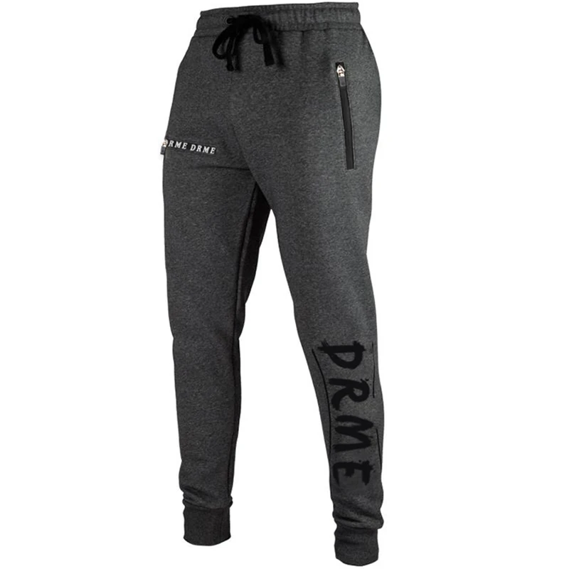 Detector Mens Sportwear Elastic Drawstring Trousers Running Fitness Pants Men Outdoor Sport Clothing | Спорт и развлечения