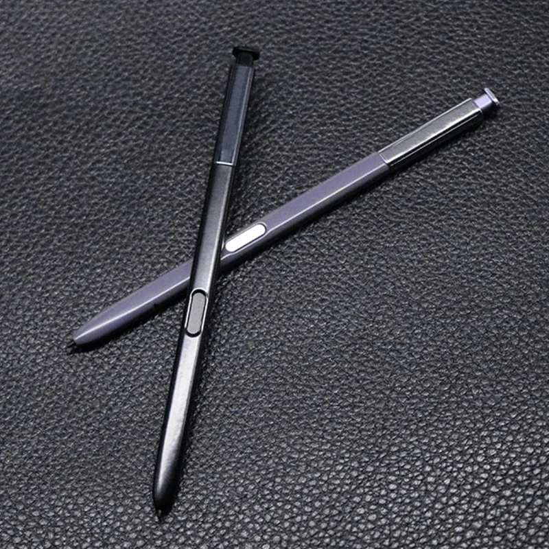 Для Samsung Galaxy Note8 S Pen N9508 стилус сменный сенсорный экран ручка для экрана черный