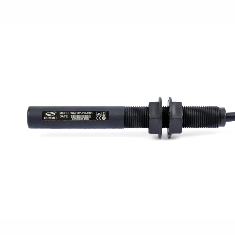 RMS12 PH C60 Запчасти для лифта магнитный датчик нормально закрытый