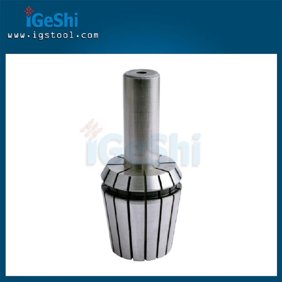 ER11 цанговый прецизионный фрезерный пружина Цанга din6499b|er11 collet|spring colletcollet er11 |