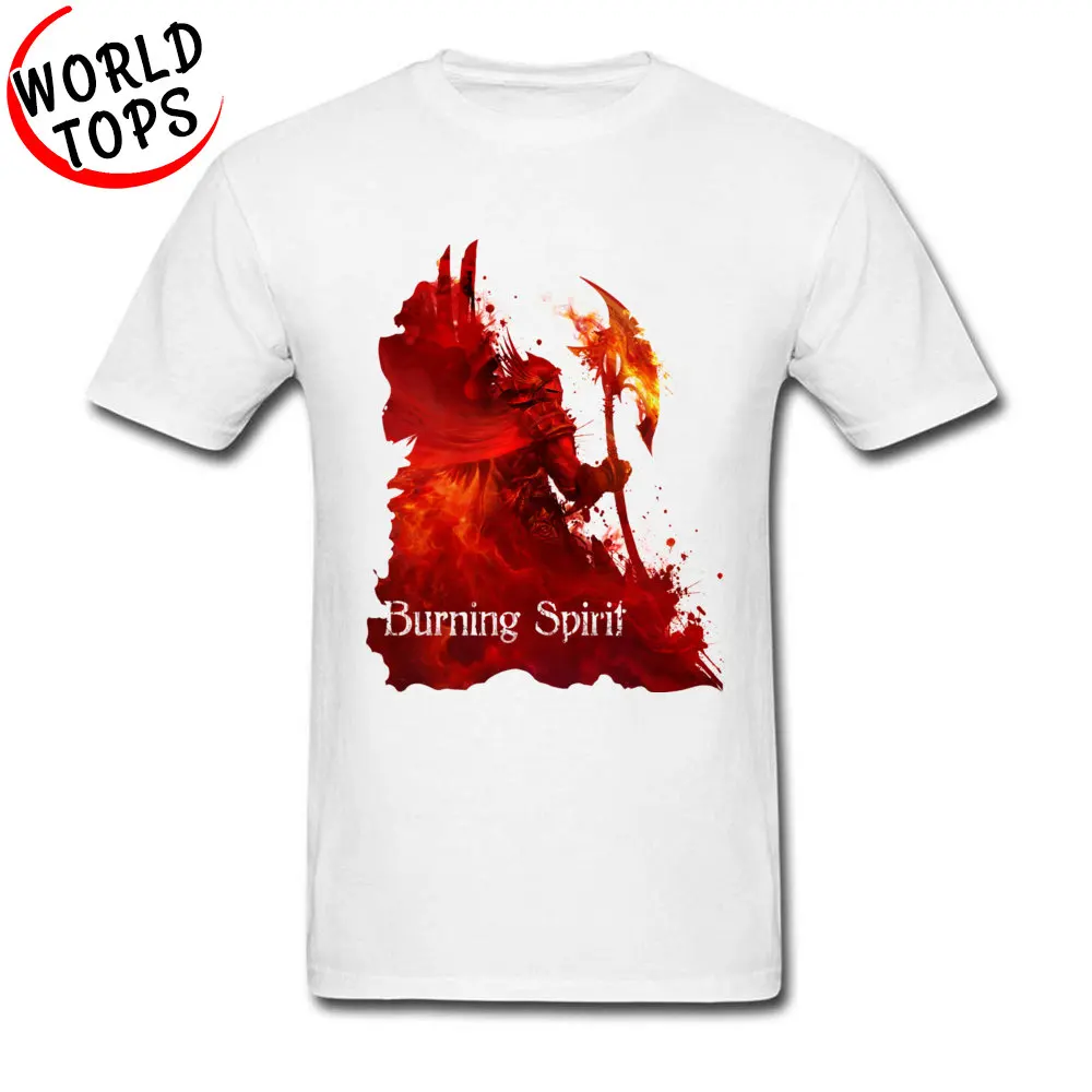 Футболка Shinsetsu Samurai Burning Spirit дышащие мужские топы высокого качества футболки на
