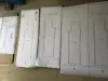 Изображение товара 2