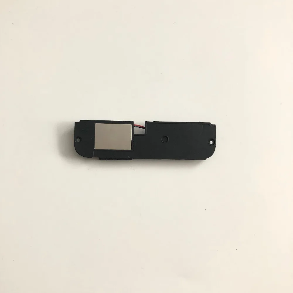Новый громкий динамик ЗУММЕР звонок для HOMTOM H10 MTK6750T Восьмиядерный 5 85 дюйма 1512x720 +