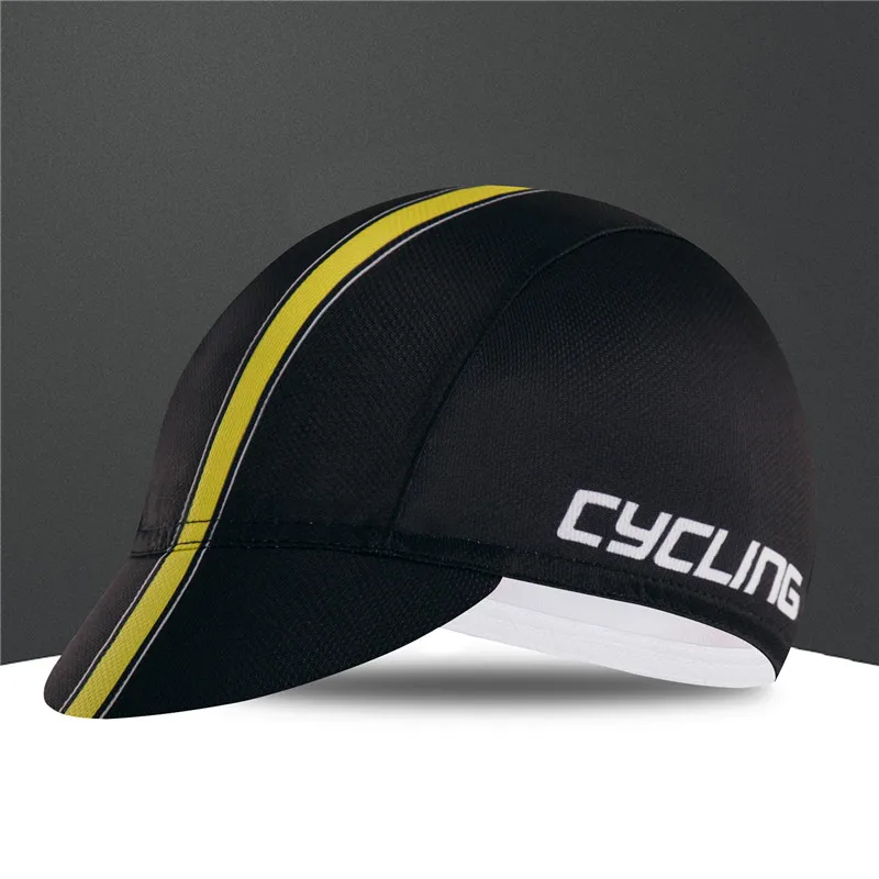 Color 10 Weimostar pro team велосипедная бандана мужская летняя mtb повязка на голову велосипед дышащие велосипедные шлемы повязка на голову спортивная горра ciclismo - Цвет: Color 10