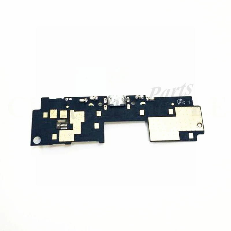 USB-зарядка для Lenovo Vibe Z2 5 дюймов USB-порт зарядное устройство док-разъем гибкий