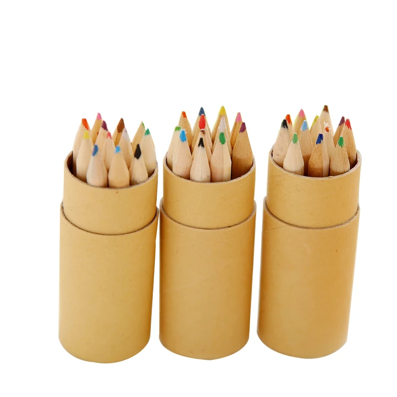 12 шт./кор. с милым медведем футболка изображением персонажей видеоигр мини