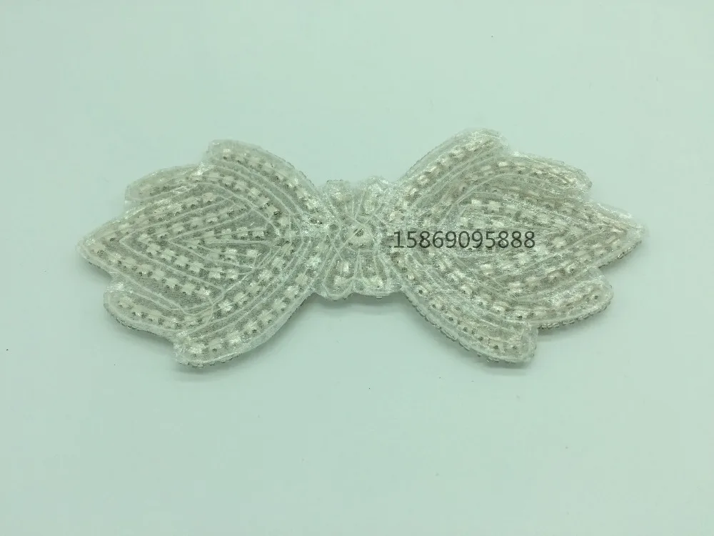 Lo speedacolo di danza copricamo piume accessori abbigliamento La FESTA Maschera IL Festival Cappello Cintura|pattern instructions|applique