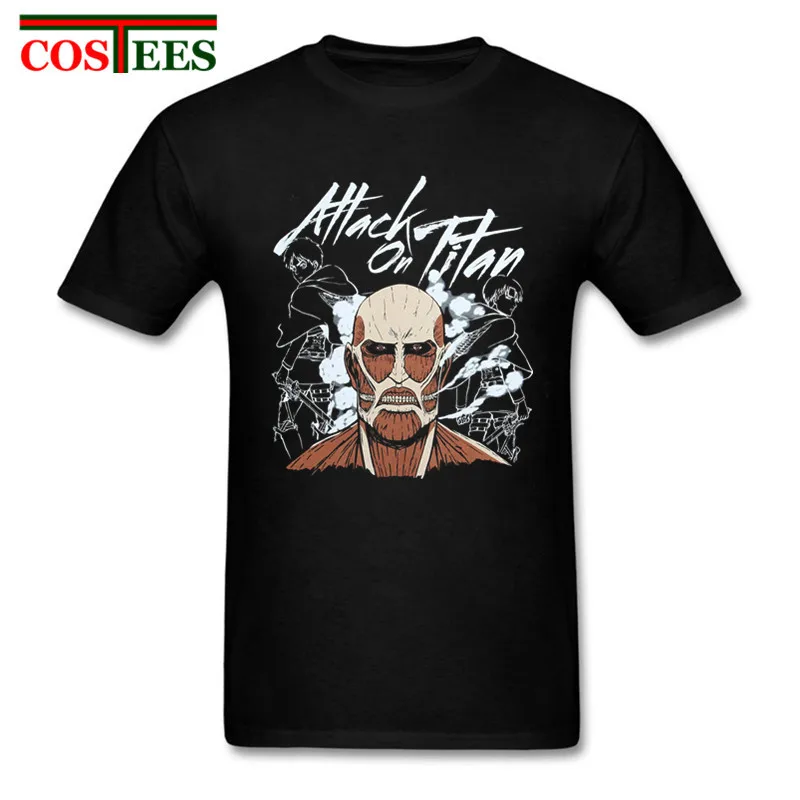 Новое поступление 2018 Мужская футболка с коротким рукавом брендовая одежда Camisa