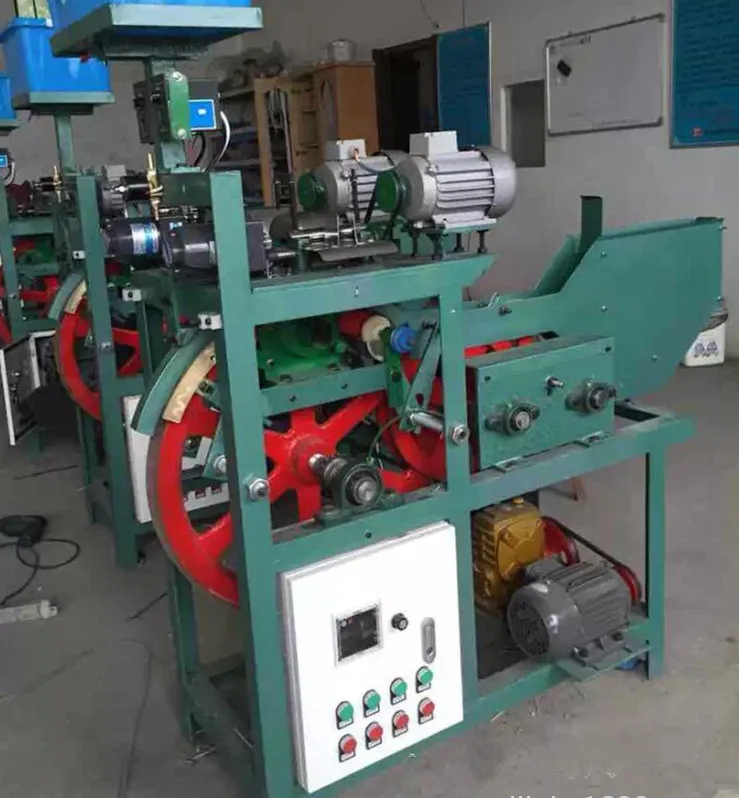 Машина для производства ватных тампонов машина тампонов|machine machine|machine makingmachine