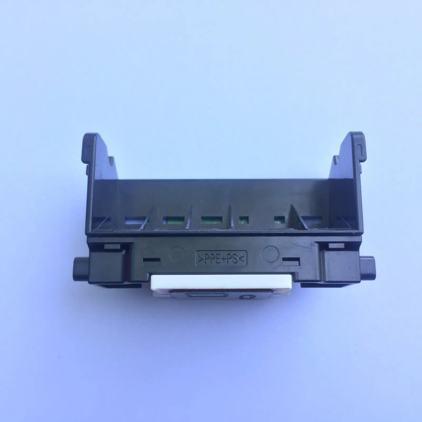 QY6-0072 печатающая головка для Canon iP4600 iP4680 iP4700 iP4760 MP630 MP640 Druckkopf части принтера |