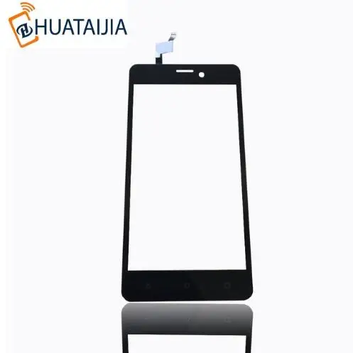 

New touch screen For 5.0" Prestigio Wize M3 PSP3506 DUO PSP 3506 Touch panel Digitizer Glass Sensor