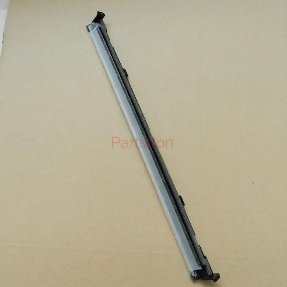 Входное уплотнение B234 3171 для Ricoh 9000 1100 1350 906 1106 1356 907 1107 1357 детали копира розетки|copier