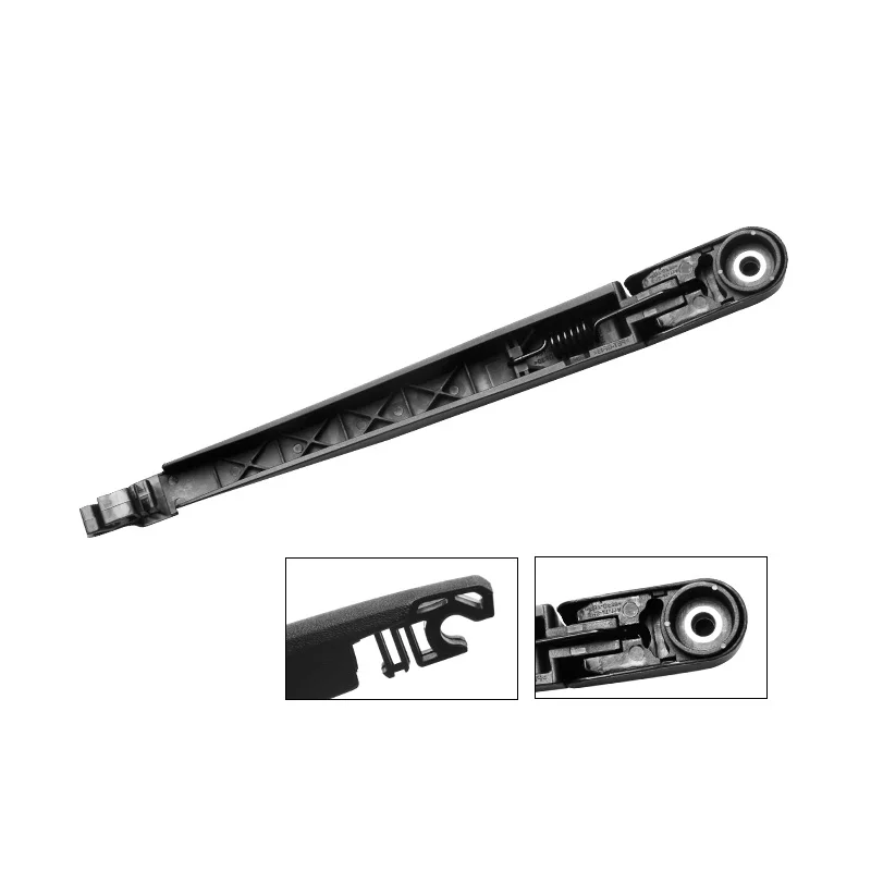 YITOTE Rear Wiper &amp Arm for Toyota Land Cruiser [J12] 2002 2003 2004 2005 2006 2007 2008 2009 | Автомобили и мотоциклы