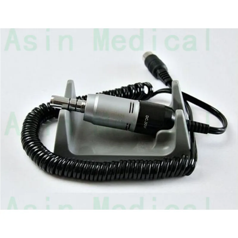 

Dental Lab Handpiece Micromotor 35,000 rpm E Type CA for MARATHON SAEYANG SAESHIN micromotor