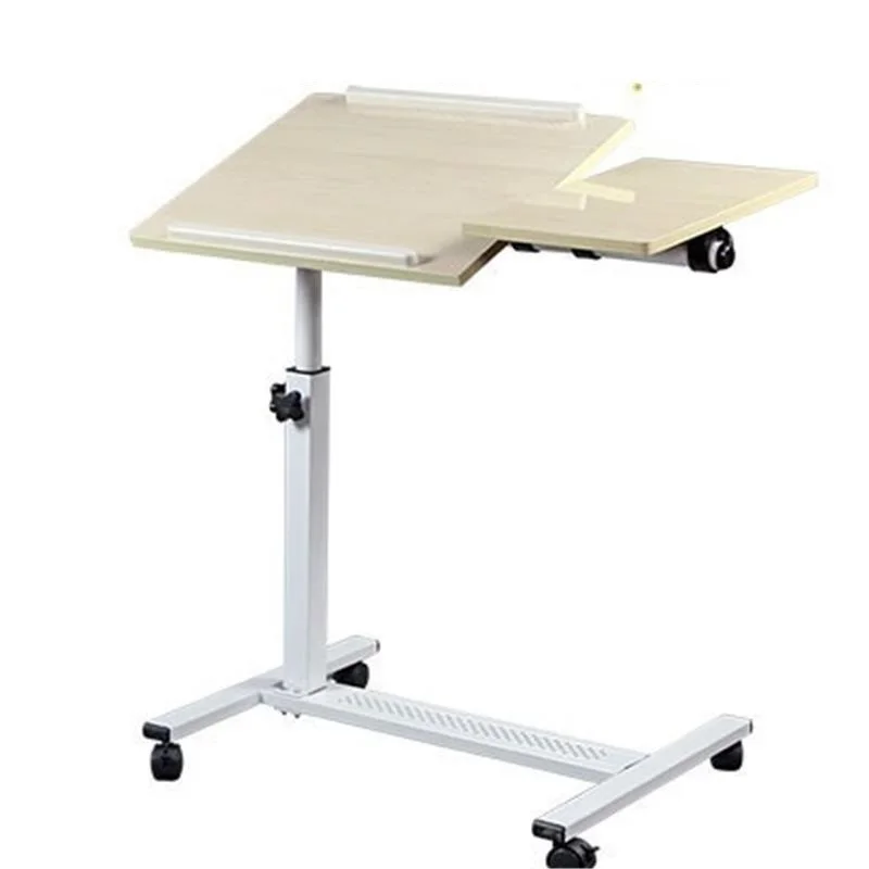 Schreibtisch Mesa Portatil De Oficina Mueble офисный стоячий Lap Escritorio подставка для ноутбука