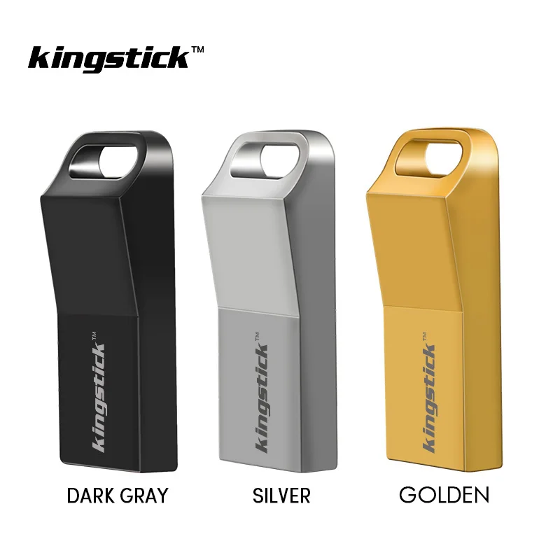 

2020 New usb flash drive 32gb pen drive 16GB pendrivne 64gb waterproof metal memory stick 128GB 8GB thumb drive