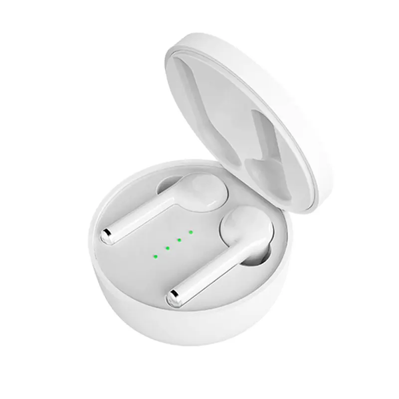 OLOEY HiFI беспроводные Bluetooth наушники для телефонов 2019 новые мини портативные hifi