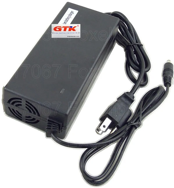 Литий титанатный аккумулятор GTK 20000 циклов LTO 72 в 60 ач аккумуляторы 2 4 В для