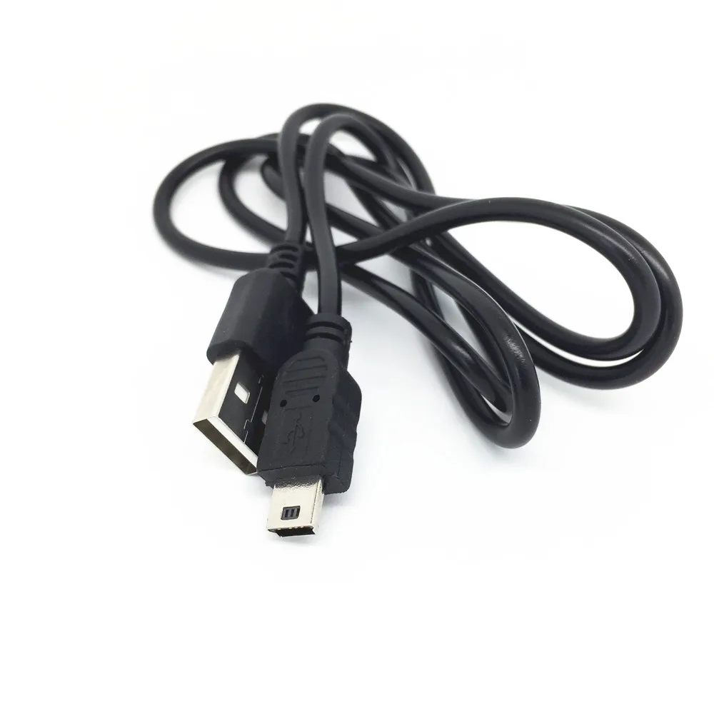 Usb кабель для синхронизации данных Фотоаппарата Sony|Переходники и адаптеры| |