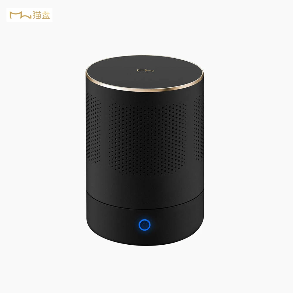 XiaoMi CatDrive Plus Смарт корпус жесткого диска облачный диск для 2 5 'Ɖ 5'' SATA HDD