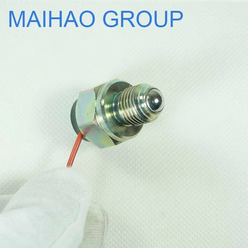 Переключатель переключения передач MB837108 T/H для Mitsubishi Pajero V23 V24 V43 V44 V45 V46 6G72 4D56 6G74 4M40
