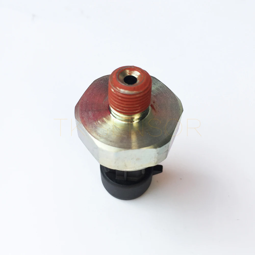 

5010437049 20706315 64MT2114 pressure sensor for for Renault