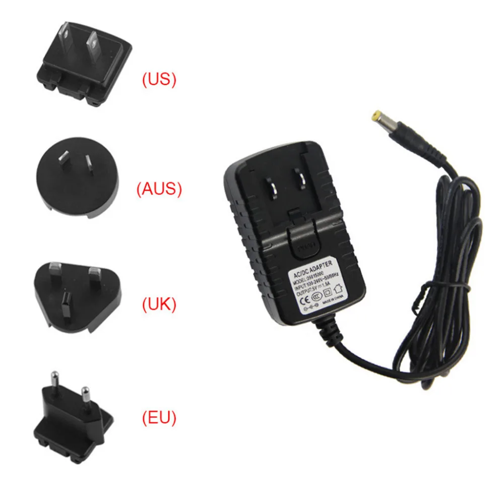OSSC HDMI конвертер комплект для Ретро игровой консоли playstation 1 2 one 360/Atari серии/Dreamcast/sega серии. 40MR25