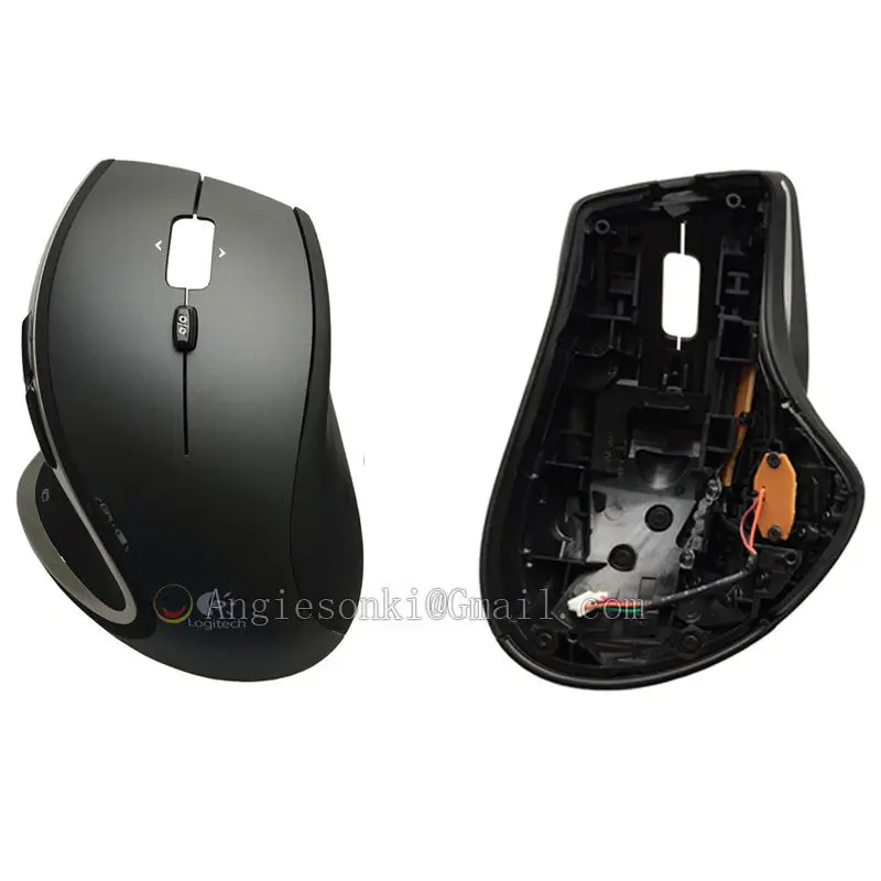 Чехол для мыши Сменный M950 1 комплект|case replacement|shell replacementcase case |