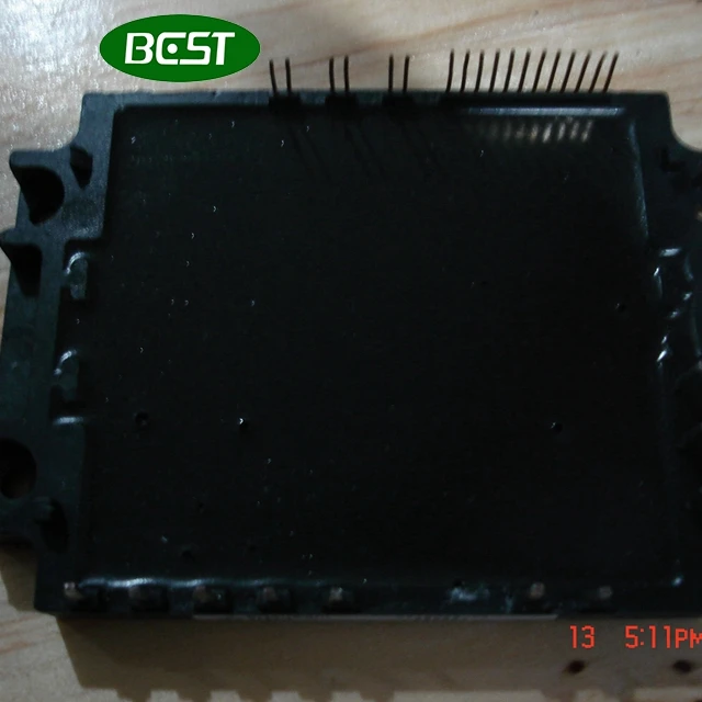 PS11037 PS12018-A PS12033 PS12036 новое и оригинальное наличии | Обустройство дома