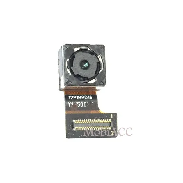 

Original for Xiaomi Mi3 M3 Mi 3 Rear Back Big Camera Module Replacement Repair Part