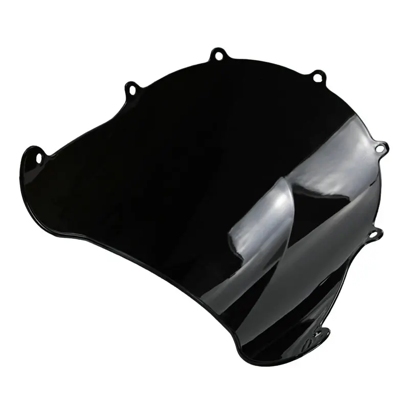 Ветрозащитные дефлекторы для мотоциклов ветровое стекло 1996 1997 1998 1999 Suzuki GSXR600 GSXR750