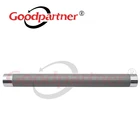 2 шт., верхний валик для термоблока Samsung ML JC66-01256B, 1910, 1915, 2250, 2510, 2525, 2540, 2545, SCX 2850, 4520, 4600, 4623, 4626, 4725, 4824