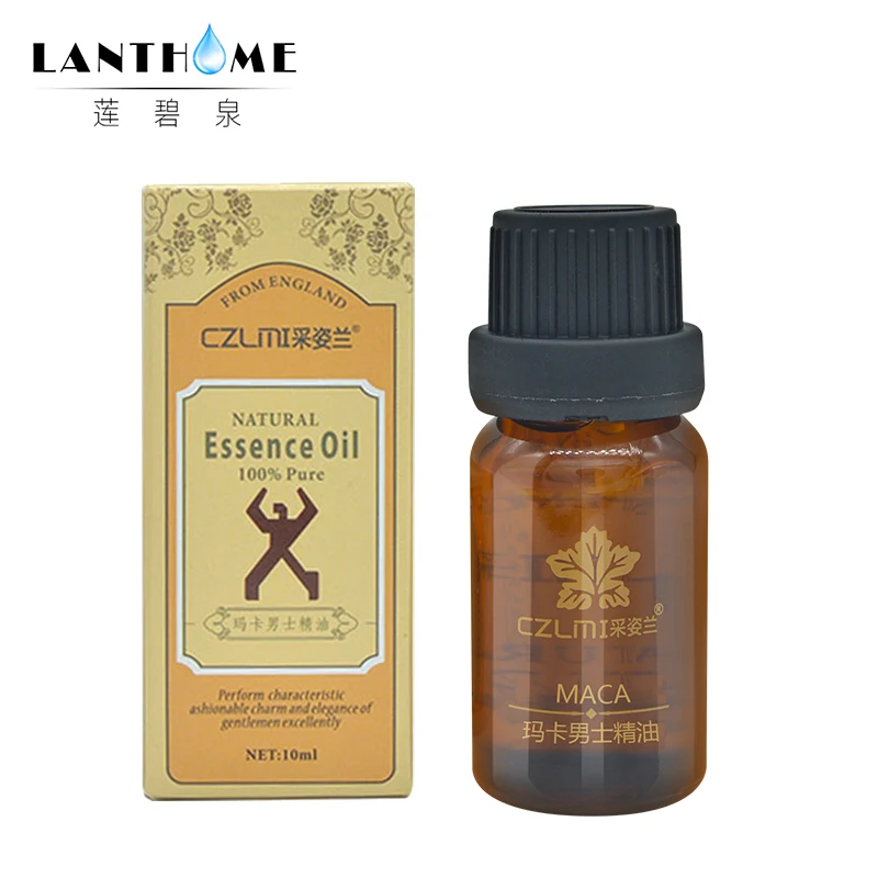 2018 приблизительные таблетки для роста продления полового акта уход за пенисом