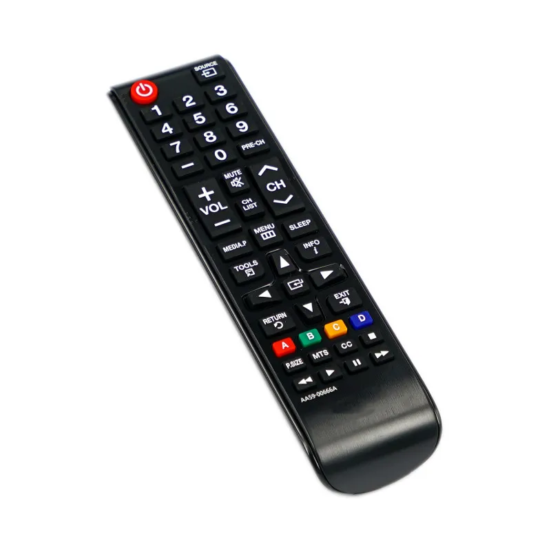 Пульт дистанционного управления для Samsung TV UN32EH4003F UN32EH4003V UN39EH5003F | Электроника