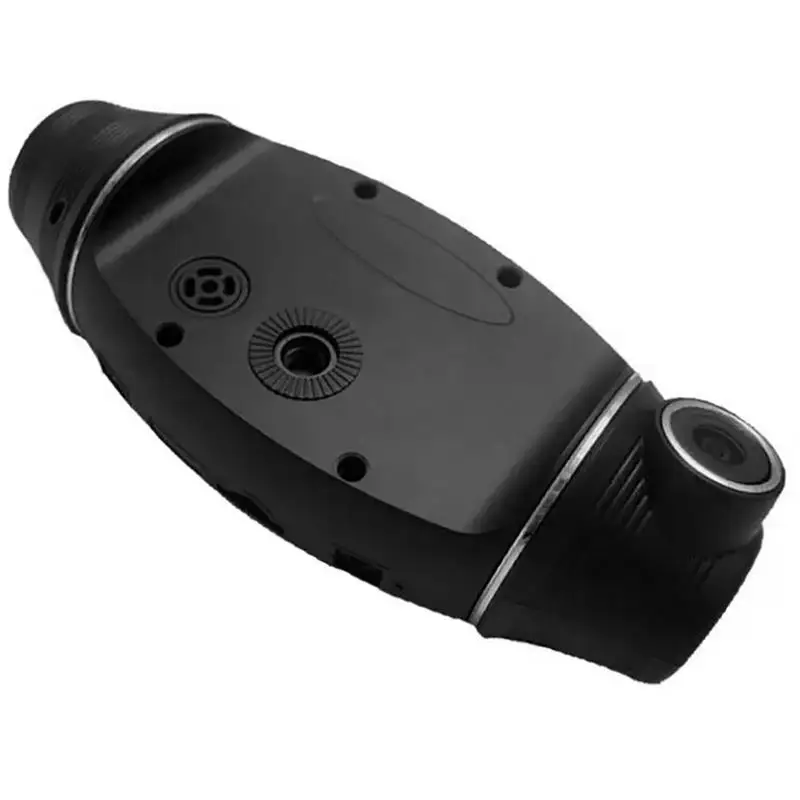 2,7 ''720 p авторегистратор Dash Cam цифровой видео цифровой видеорегистратор для автомобиля камера вождения рекордер Dash Cam зеркало заднего вида