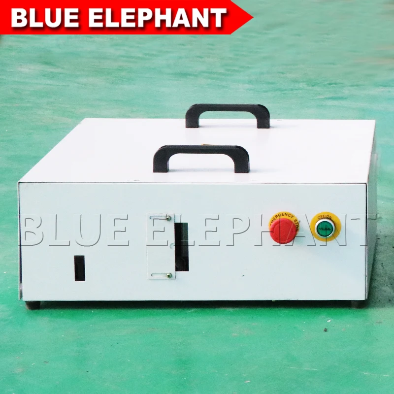 Деревообрабатывающее оборудование с ЧПУ blue elephant прямого производства mini CNC wood