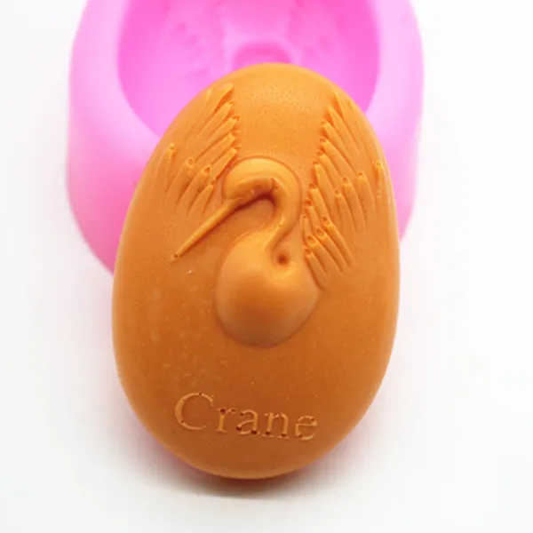 

Силиконовая форма для мыла, модель C431, ручная работа, форма для торта, шоколада, глины, оптовая продажа, литейные инструменты