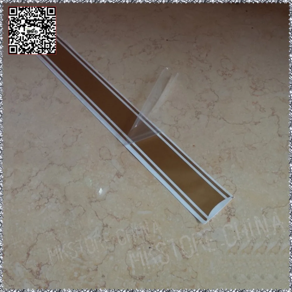 3 шт для ретро кафе гоночного мотоцикла преобразования бак Кофе В рыцарском стиле