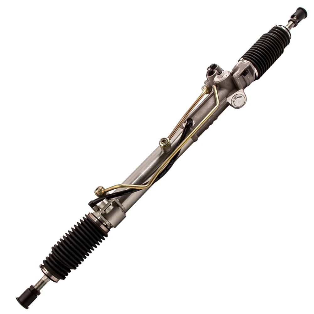 Рулевая рейка для BMW 5 SERIES E39 520 525 530 32131093675 525i 528i 530i 32131094311|Рулевые рейки и коробки