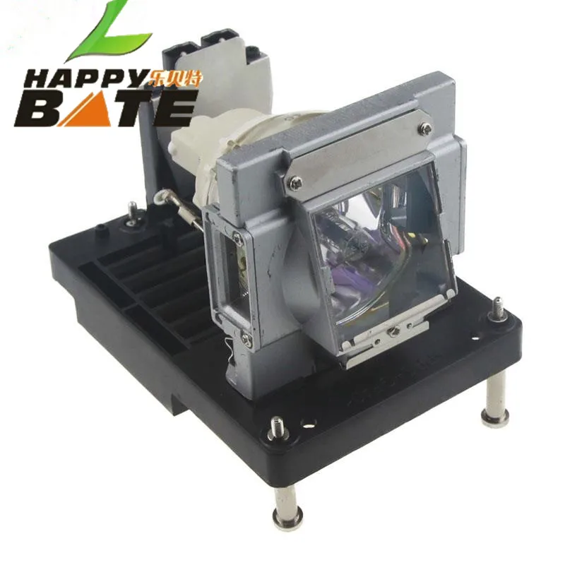 Сменная Лампа для проектора NP04LP с высококачественной лампой и корпусом NE C