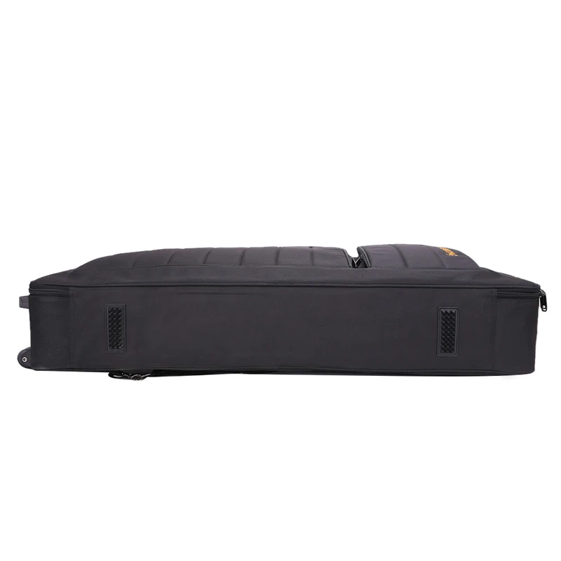 KORG утолщенный Keyin PA30050060070090061 Бонд синтезатор пакет электронная сумка для фортепиано крышка буксира