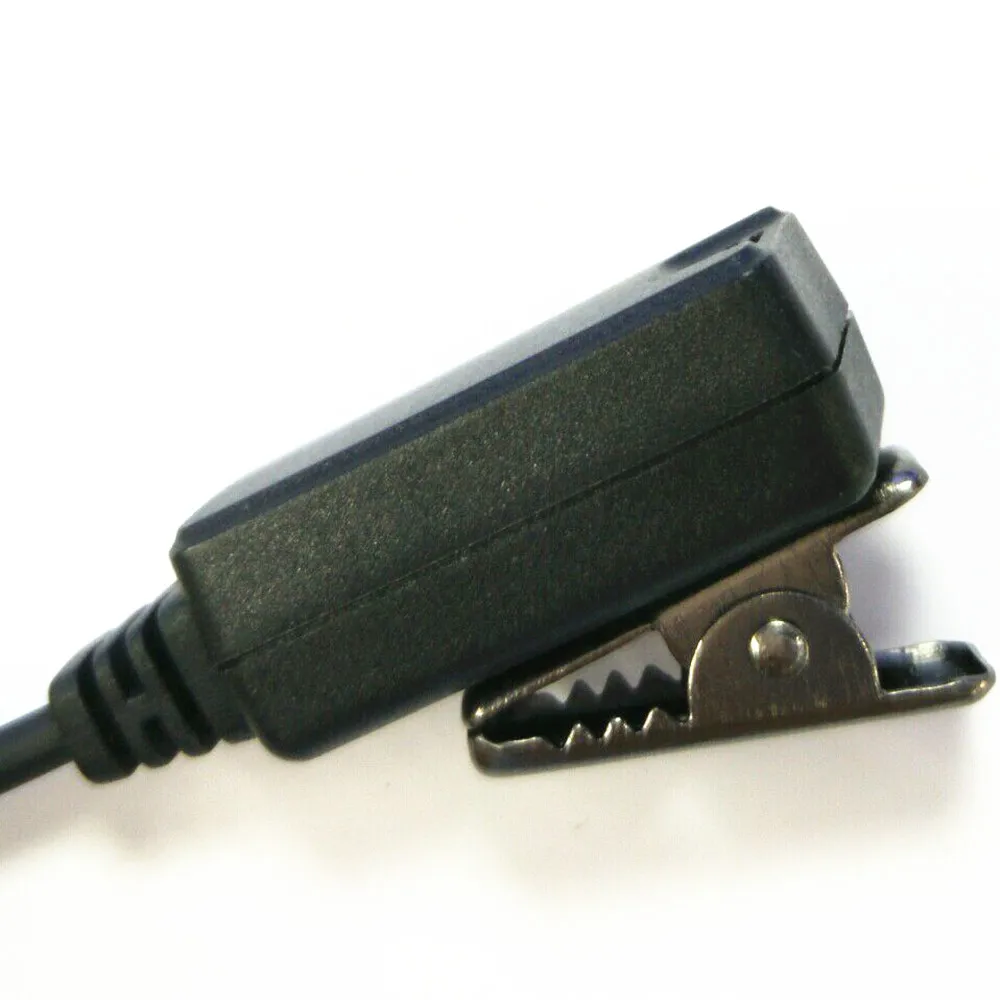 XQF висящий наушник PTT наушники гарнитура для видеонаблюдения микрофон Motorola XIR