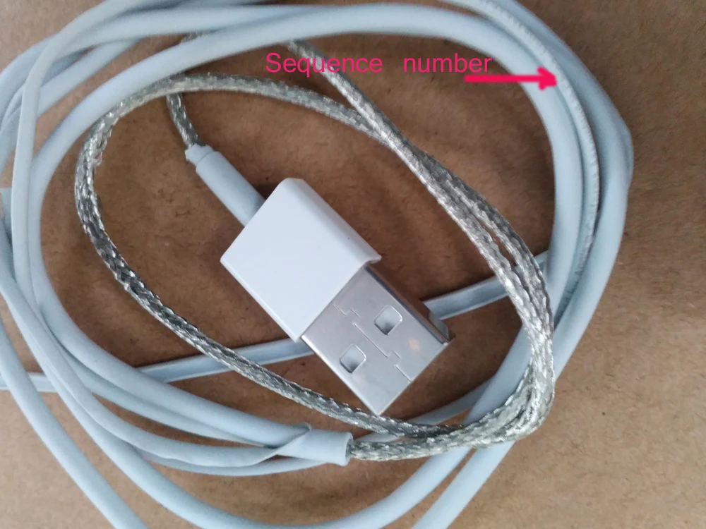Плетеный цельный Соединительный зарядный кабель для iPXS X 8 7 Plus 6 5c iPad4 USB шнур