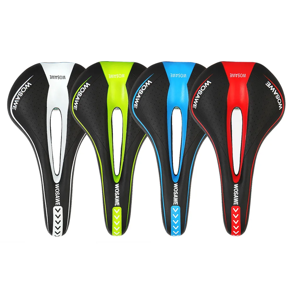 Sillin mtb сиденье для дорожного велосипеда selle velo route bisiklet koltuk запчасти Asiento Bicicleta sillin