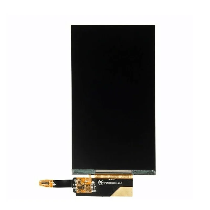 

Оригинальный ЖК-экран для Nokia Lumia 535