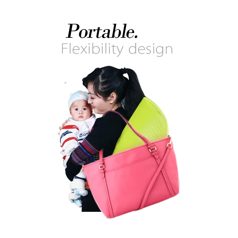 Новинка 2017 плавающие подушки Детская ванна для душа мягкое сиденье ванны детей 0 3