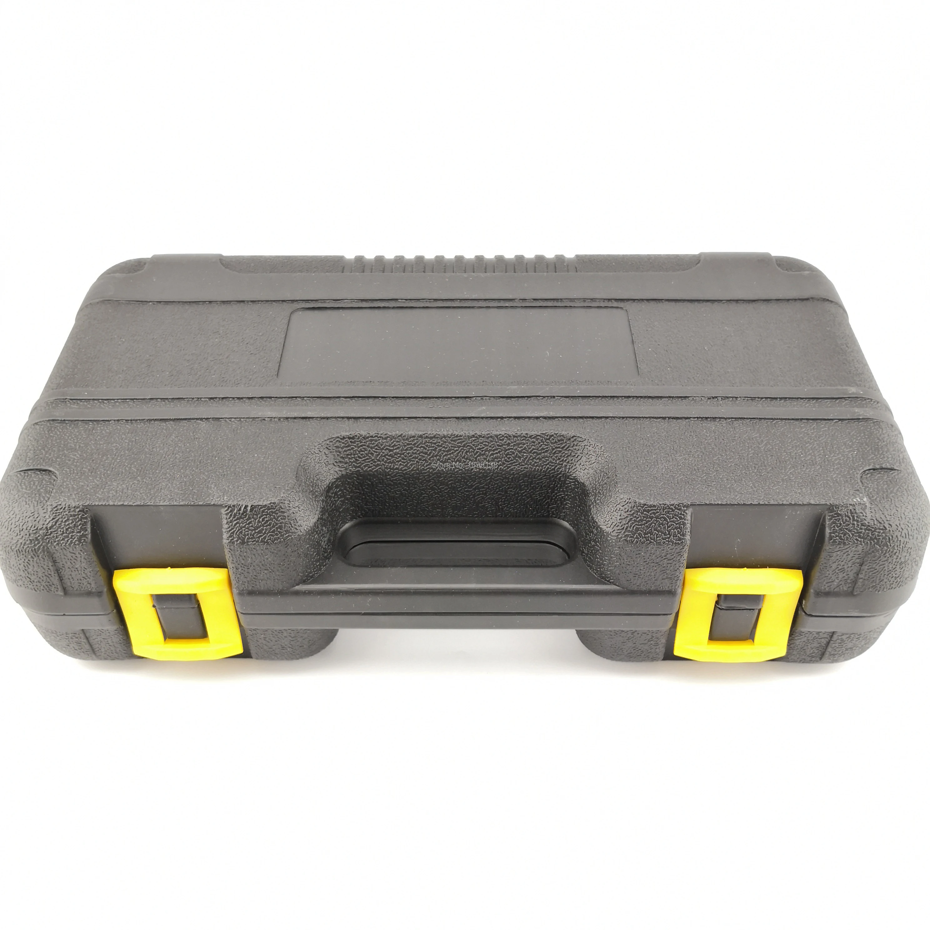 Купить Портативная мини-помпа высокого давления для автомойки, 80 Вт, 12 В, 5,5 л/мин, с 2 адаптерами Цена Портативная мини-помпа высокого давления для автомойки, 80 Вт, 12 В, 5,5 л/мин, с 2 адаптерами