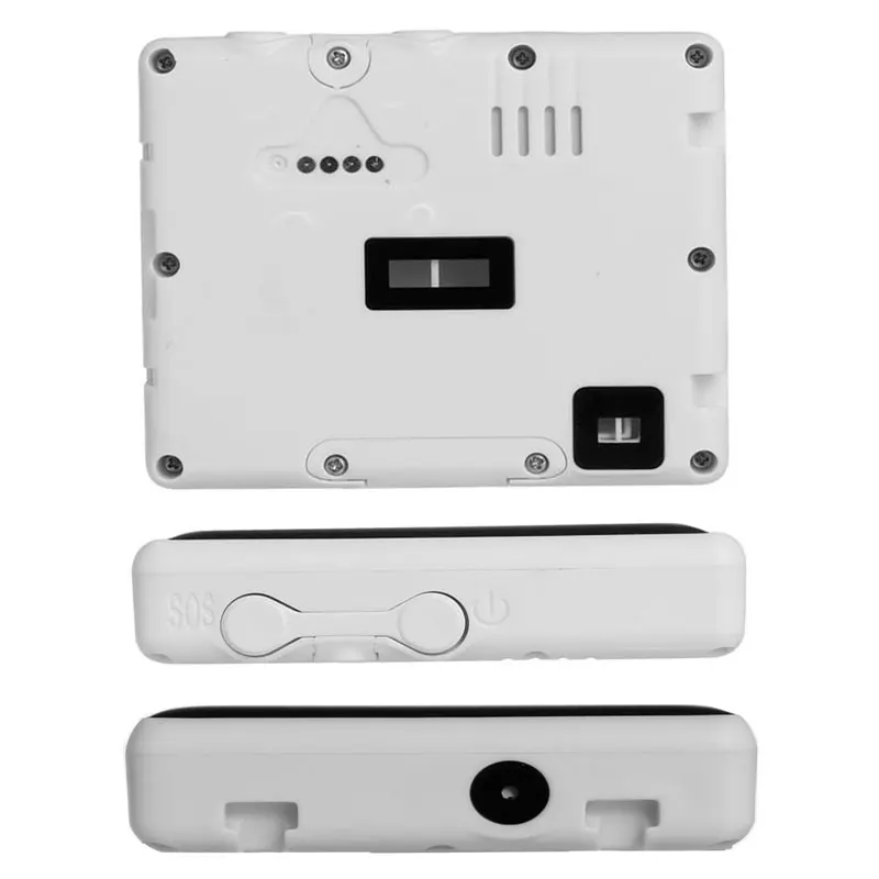 Солнечная лампа водонепроницаемый ошейник для собак коров овец GPS LBS Wi Fi|animal gps